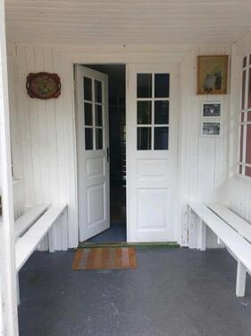 Foto - andere in Egling