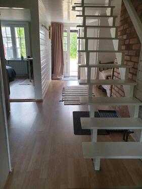 Foto - andere in Egling zur Miete