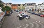 Foto - andere in Limbach-Oberfrohna