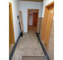 LagerGeschäftsraum Nähe Marktrodach, Kulmbach, Kronach mieten - Nordhalben