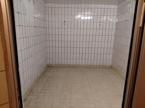 Foto - andere in Nordhalben zur Miete