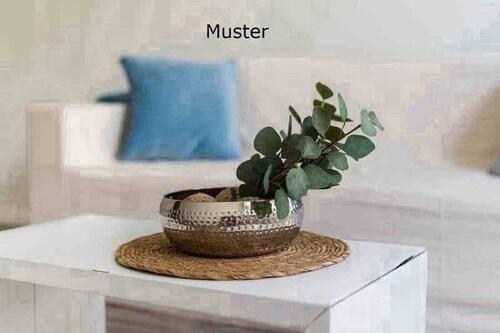 Foto - Wer will mich!? 1-Zimmer- mit viel Platz