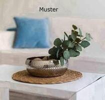 Wer will mich!? 1-Zimmer- mit viel Platz - Essen Stadtbezirk VI