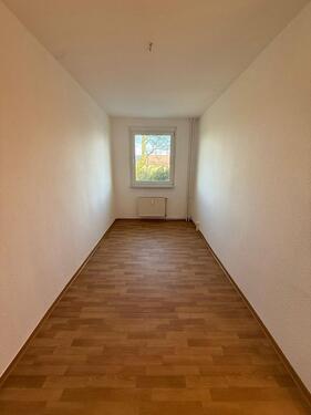 Foto - 4 Zimmer Etagenwohnung in Heidesee