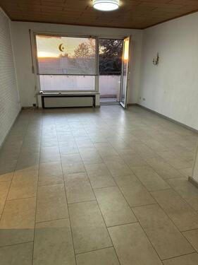 Foto - Wohnung zu verkaufen (ohne Provision)