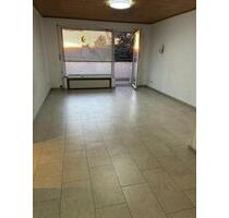 Wohnung zu verkaufen (ohne Provision) - Bielefeld Brackwede