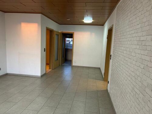 Foto - 3 Zimmer Etagenwohnung in Bielefeld