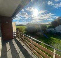 Familienfreundliche 4 Zimmer Wohnung - Salzgitter Ortschaft Ost