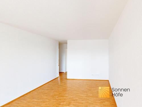 Foto - Etagenwohnung in Schwäbisch Gmünd zur Miete