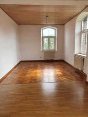 Foto - 3 Zimmer Etagenwohnung zur Miete in Dombühl