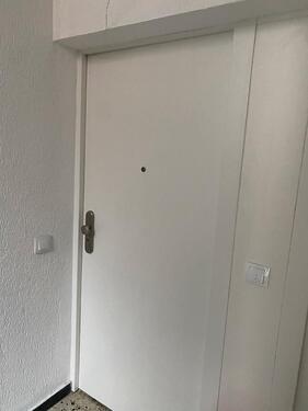 Foto - Mietwohnung - 650,00&nbsp;EUR Kaltmiete, ca.&nbsp; 50,00&nbsp;m&sup2;