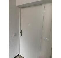 Mietwohnung - 650,00&nbsp;EUR Kaltmiete, ca.&nbsp; 50,00&nbsp;m&sup2; in Bottrop (PLZ: 46238) Batenbrock