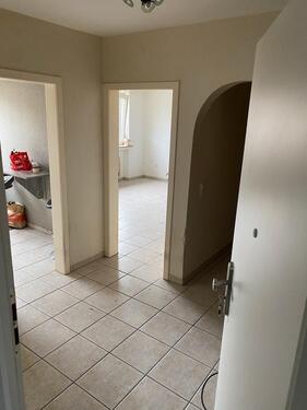 Foto - 2 Zimmer Etagenwohnung zur Miete in Bottrop