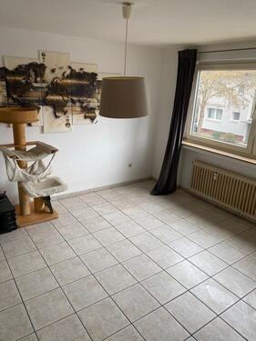 Foto - 2 Zimmer Etagenwohnung in Bottrop