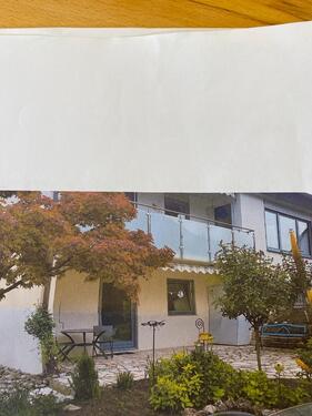 Foto - Einliegerwohnung - 630,00&nbsp;EUR Kaltmiete, ca.&nbsp; 56,00&nbsp;m&sup2;