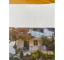 Einliegerwohnung - 630,00&nbsp;EUR Kaltmiete, ca.&nbsp; 56,00&nbsp;m&sup2; in Frickenhausen (PLZ: 72636)