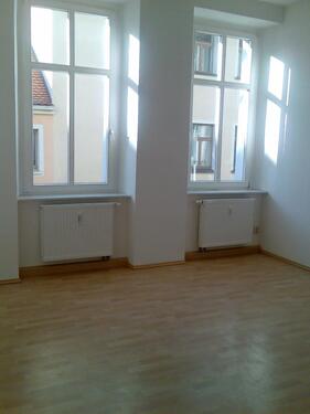 Foto - 3 Zimmer Etagenwohnung zur Miete in Kamenz