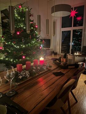 Foto - Terrassenwohnung in Oberhausen zum Kaufen