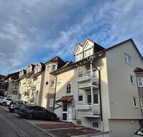 Tiefgaragenstellplatz zu vermieten Diezenhalde in Böblingen