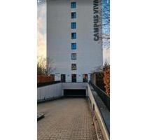 TG Stellplatz Baierbrunner Straße 44 - München Sendling-Westpark