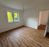 2. BEZUG - Süd-Terasse mit eingezäuntem Garten - KFW 40 - Lemförde