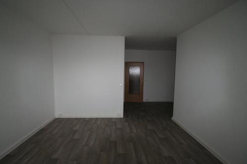 Foto - Etagenwohnung in Hohenstein-Ernstthal zur Miete