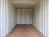 Foto - + Selfstorage - Lager - Container - Garage - Stellplatz - 247 +