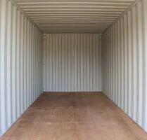 + Selfstorage - Lager - Container - Garage - Stellplatz - 247 + - Lauenburg/Elbe