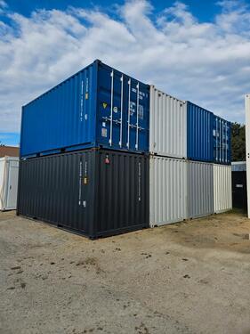 Foto - andere zur Miete in Lauenburg/Elbe