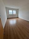 Foto - 3 Zimmer Etagenwohnung zur Miete in Aschersleben