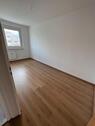 Foto - Etagenwohnung in Aschersleben zur Miete