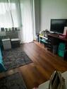 Foto - 1 Zimmer Etagenwohnung zur Miete in München