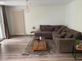 Foto - Helle 1-Zimmer-Wohnung mit großem Garten & TG in Nürnberg