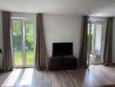 Foto - 1 Zimmer Erdgeschoßwohnung zur Miete in Nürnberg