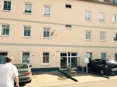 Foto - 3 Zimmer Dachgeschoßwohnung zum Kaufen in Ohrdruf