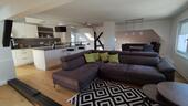 Foto - Wohnung zu vermieten - 800,00&nbsp;EUR Kaltmiete, ca.&nbsp; 105,00&nbsp;m&sup2;