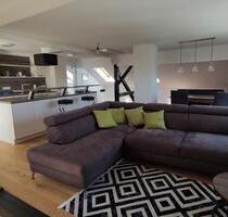 Wohnung zu vermieten - 800,00&nbsp;EUR Kaltmiete, ca.&nbsp; 105,00&nbsp;m&sup2; in Böhen (PLZ: 87736)