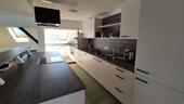 Foto - 3 Zimmer Etagenwohnung zur Miete in Böhen