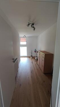 Foto - Etagenwohnung in Böhen zur Miete