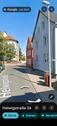 Foto - 11 Zimmer Mehrfamilienhaus, Wohnhaus zum Kaufen in Groß-Gerau