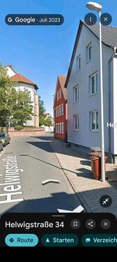 Foto - 11 Zimmer Mehrfamilienhaus, Wohnhaus zum Kaufen in Groß-Gerau