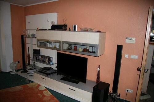 Foto - 4 Zimmer Einfamilienhaus zum Kaufen in Lübbenau (Spreewald)