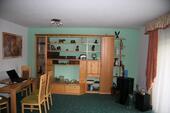 Foto - 4 Zimmer Einfamilienhaus in Lübbenau (Spreewald)