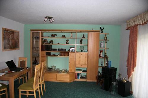 Foto - 4 Zimmer Einfamilienhaus in Lübbenau (Spreewald)