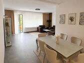 Foto - Kapitalanlage: Moderniesierte 4 Zimmer Eigentumswohnung