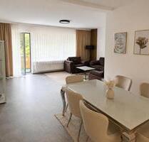 Kapitalanlage: Moderniesierte 4 Zimmer Eigentumswohnung - Garbsen