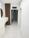 Foto - 4 Zimmer Etagenwohnung zum Kaufen in Garbsen