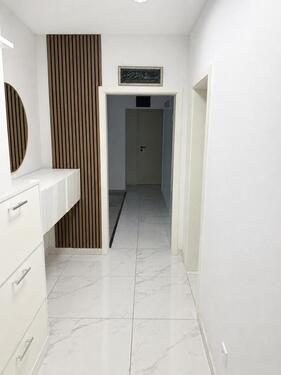 Foto - 4 Zimmer Etagenwohnung zum Kaufen in Garbsen