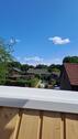 Foto - Ferienhaus am Haddorfer See - 250.000,00&nbsp;EUR Kaufpreis, ca.&nbsp; 105,00&nbsp;m&sup2;