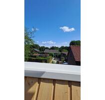 Ferienhaus am Haddorfer See - 250.000,00&nbsp;EUR Kaufpreis, ca.&nbsp; 105,00&nbsp;m&sup2; in Wettringen (PLZ: 48493)